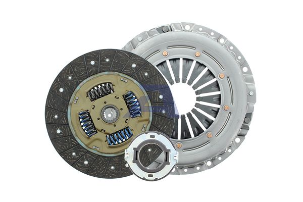 Aisin KY112 Kit clutch repair