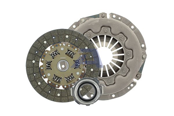 Aisin KT-311A Kit clutch repair Aisin KT-311A Kit clutch repair