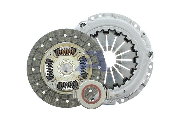 Aisin KT-315 Kit clutch repair Aisin KT-315 Kit clutch repair