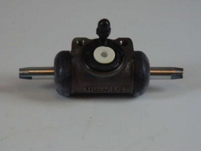 Aisin AN-001 Циліндр гальмівний робочий