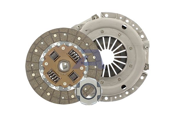 Aisin KM-009 Комплект зчеплення