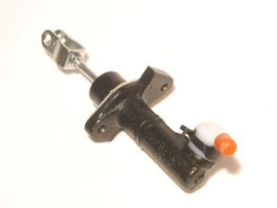 Aisin QY023 Головний циліндр зчеплення Aisin QY023 Головний циліндр зчеплення