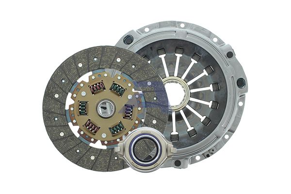 Aisin KM-078A Kit clutch repair Aisin KM-078A Kit clutch repair