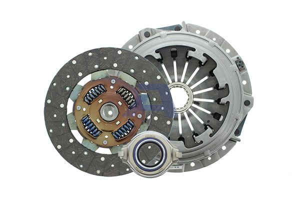 Aisin KM-109 Kit clutch repair