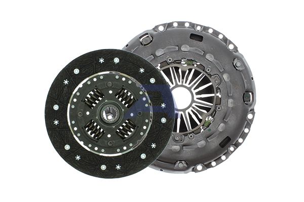 Aisin KM113R Kit clutch repair Aisin KM113R Kit clutch repair