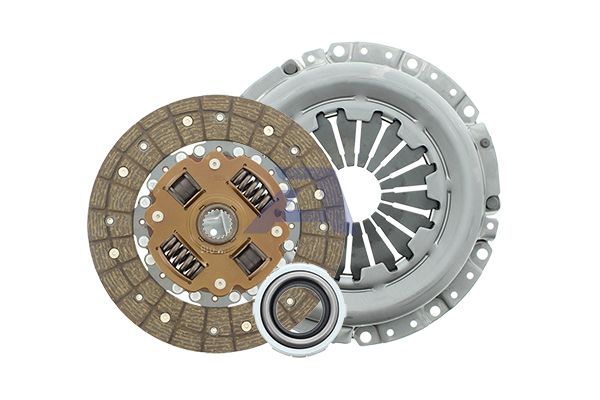 Aisin KM-114 Kit clutch repair Aisin KM-114 Kit clutch repair