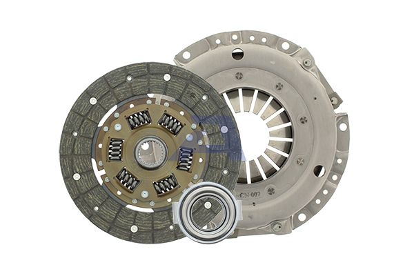 Aisin KN-031 Kit clutch repair Aisin KN-031 Kit clutch repair
