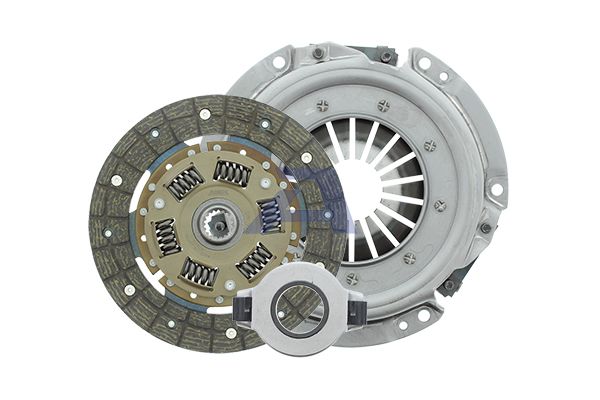 Aisin KN034 Kit clutch repair Aisin KN034 Kit clutch repair