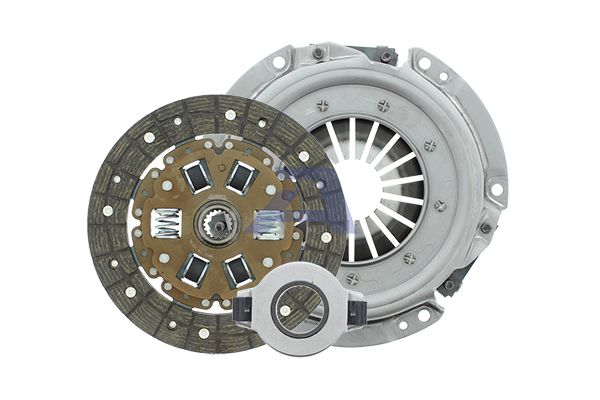 Aisin KN-035 Kit clutch repair