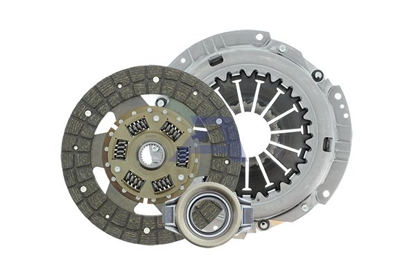 Aisin KN-052A Kit clutch repair Aisin KN-052A Kit clutch repair