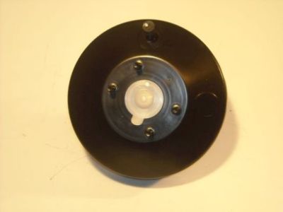 Aisin BBT034 Servobremse