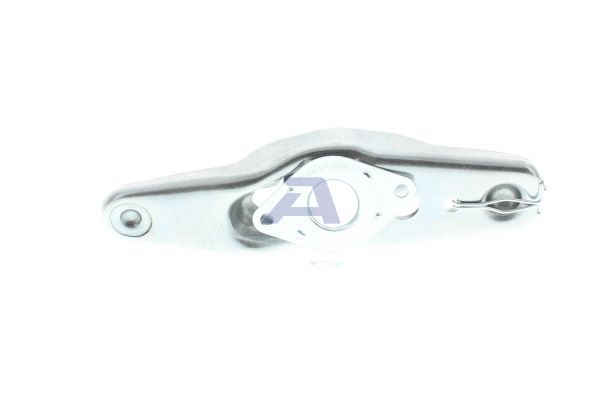 Aisin BEVW05 Bearing gearbox