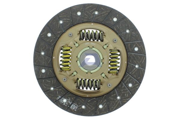 Aisin DO029 Disc assy clutch Aisin DO029 Disc assy clutch