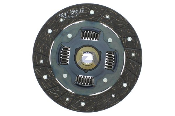 Aisin DO035 Disc assy clutch Aisin DO035 Disc assy clutch
