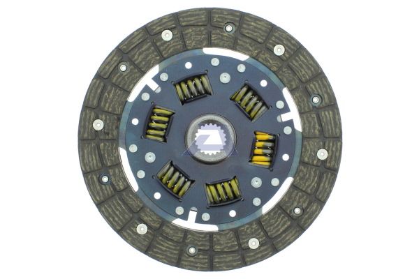 Aisin DS009U Disc assy clutch Aisin DS009U Disc assy clutch