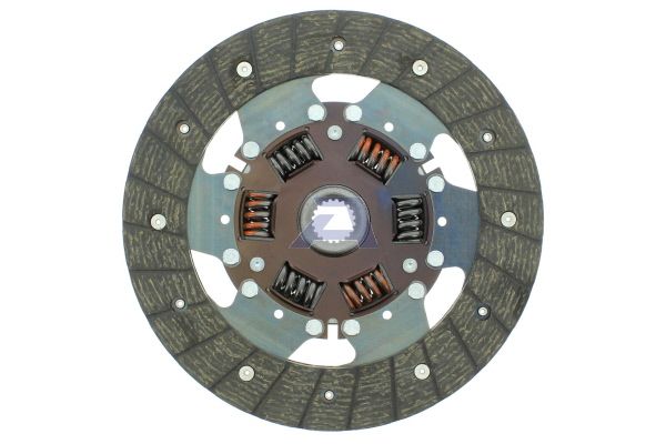Aisin DS023U Disc assy clutch Aisin DS023U Disc assy clutch
