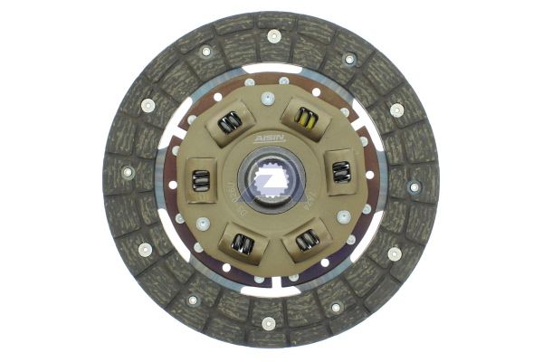 Aisin DS026U Disc assy clutch Aisin DS026U Disc assy clutch