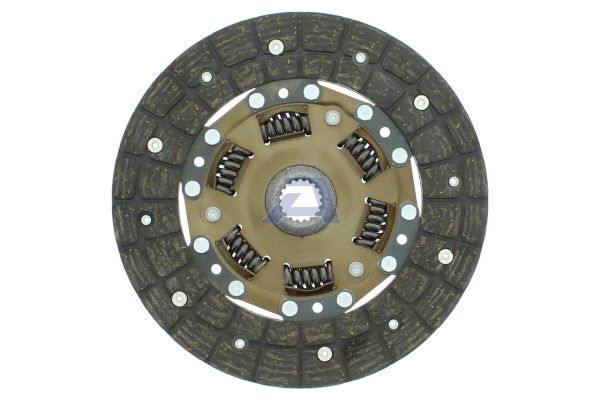 Aisin DS-027 Disc assy clutch Aisin DS-027 Disc assy clutch