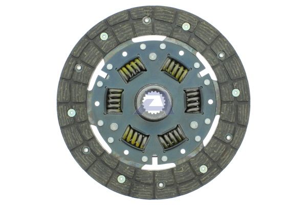 Aisin DS-029U Диск зчеплення