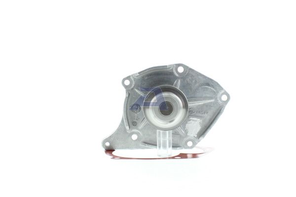 Aisin WE-RE02A Насос охлаждающей жидкости Aisin WE-RE02A Насос охлаждающей жидкости