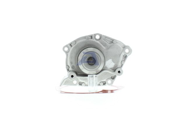 Aisin WE-RE03A Насос охолоджуючої рідини Aisin WE-RE03A Насос охолоджуючої рідини