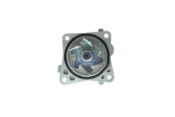 Aisin WE-SM01B Water pump