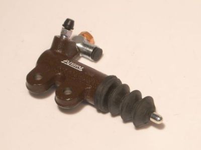 Aisin CRM025 Cylinder assy clutch