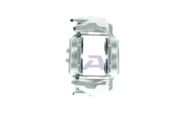 Aisin A5R075 Суппорт тормозной Aisin A5R075 Суппорт тормозной