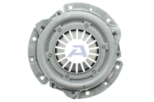 Aisin CN-001 Кошик зчеплення Aisin CN-001 Кошик зчеплення