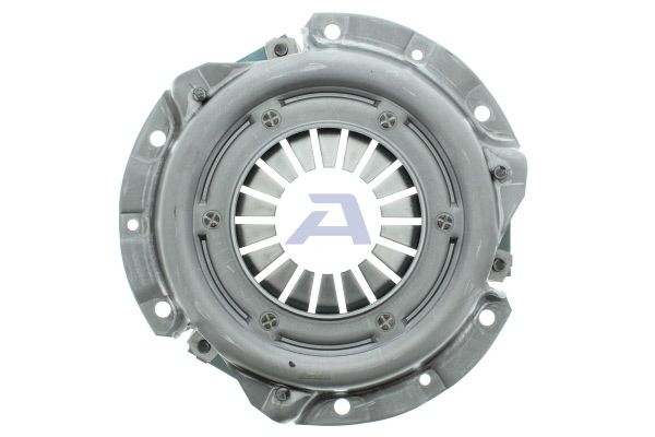 Aisin CN-002 Disc assy clutch friction Aisin CN-002 Disc assy clutch friction