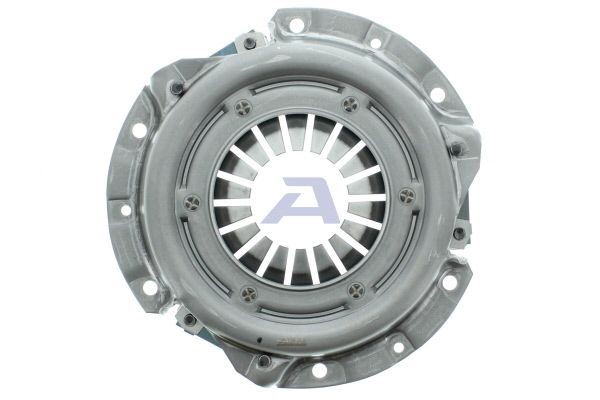 Aisin CN-003 Disc assy clutch friction Aisin CN-003 Disc assy clutch friction