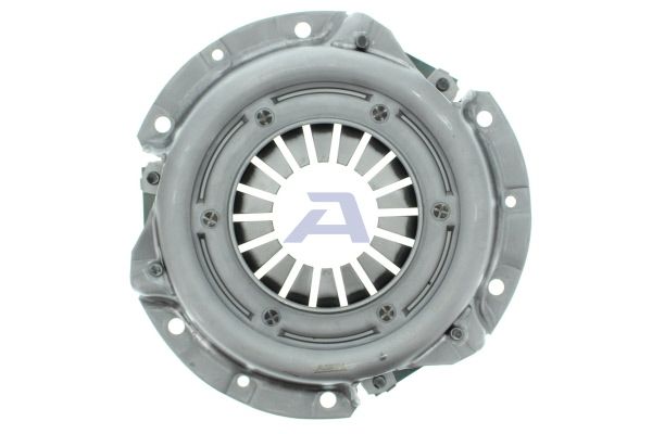Aisin CN-004 Disc assy clutch friction Aisin CN-004 Disc assy clutch friction