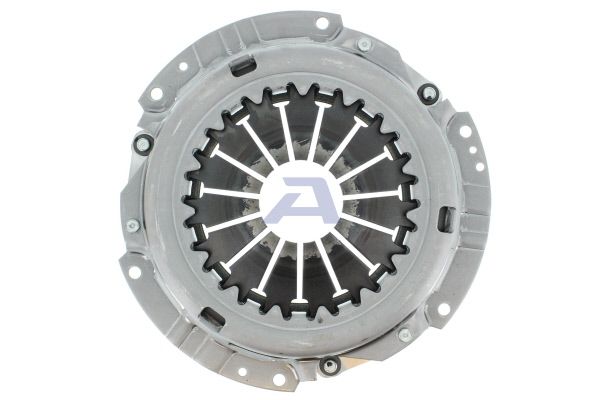 Aisin CN011 Кошик зчеплення Aisin CN011 Кошик зчеплення