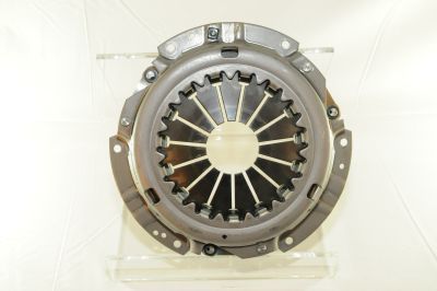Aisin CN-015 Кошик зчеплення Aisin CN-015 Кошик зчеплення