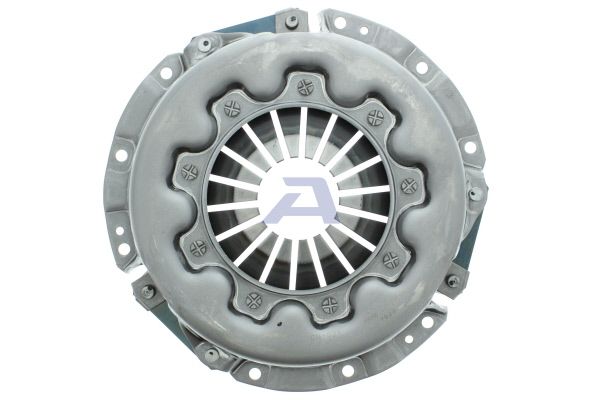 Aisin CN-021 Disc assy clutch friction Aisin CN-021 Disc assy clutch friction