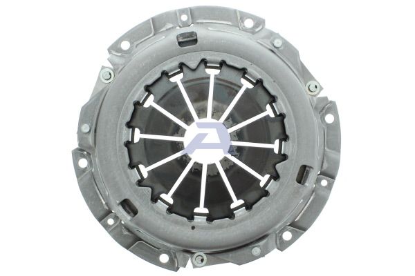Aisin CN-023 Кошик зчеплення Aisin CN-023 Кошик зчеплення