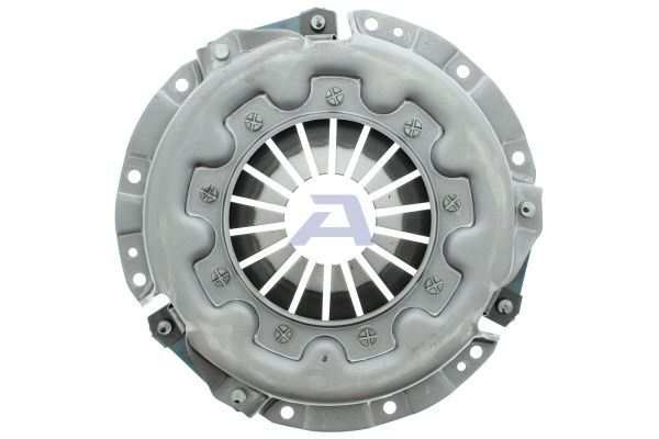 Aisin CN-024 Disc assy clutch friction Aisin CN-024 Disc assy clutch friction