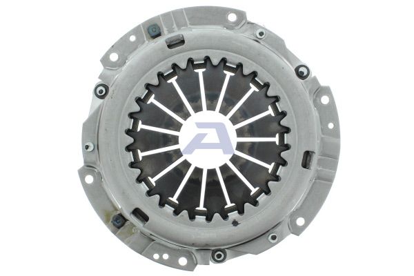 Aisin CN-025 Disc assy clutch friction Aisin CN-025 Disc assy clutch friction