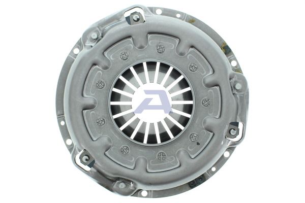 Aisin CN027 Disc assy clutch friction Aisin CN027 Disc assy clutch friction