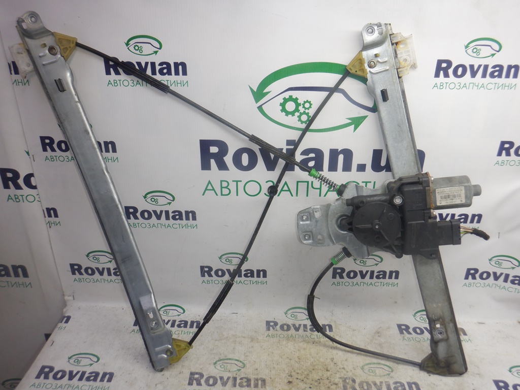 Citroen/Peugeot 9221FY Regulator assy door window Citroen/Peugeot 9221FY Regulator assy door window