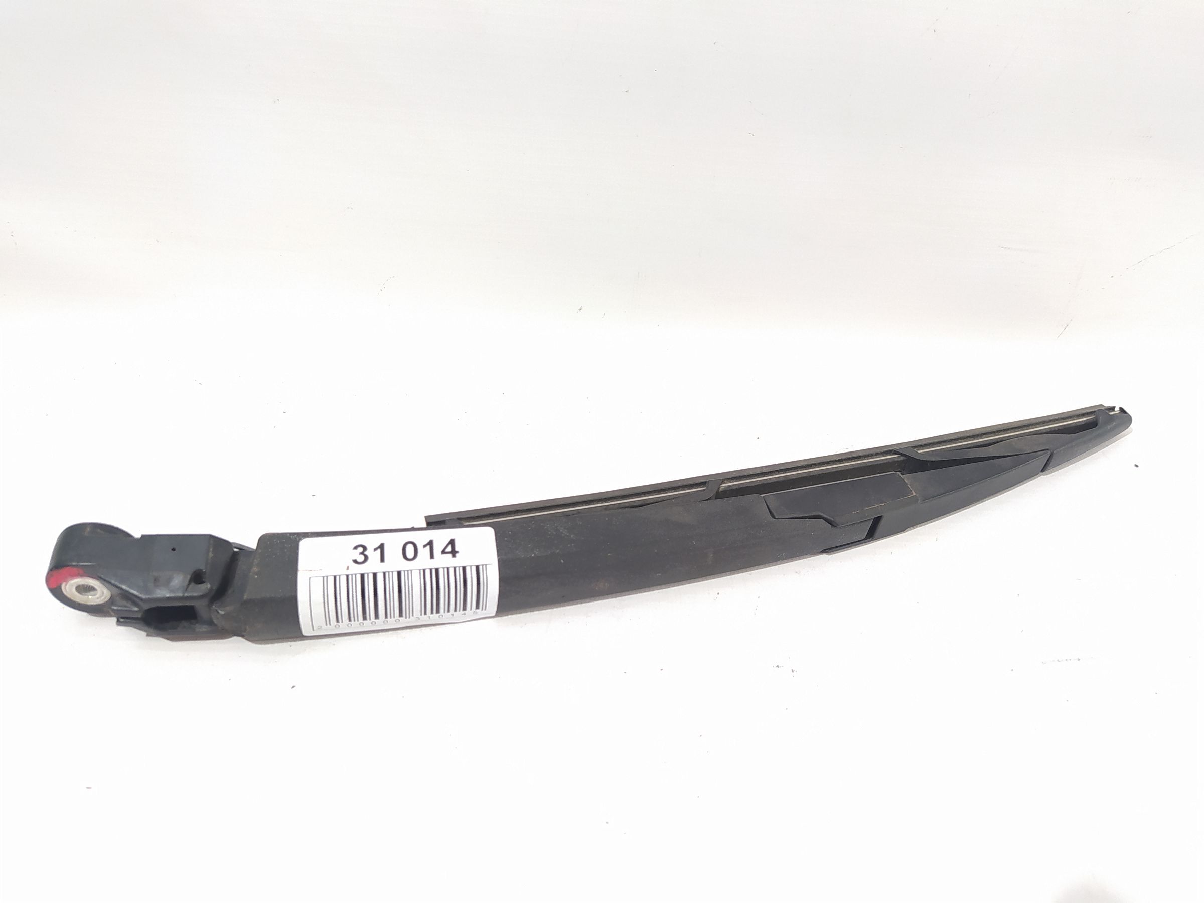 Hyundai/Kia 988152F000 Важіль склоочисника