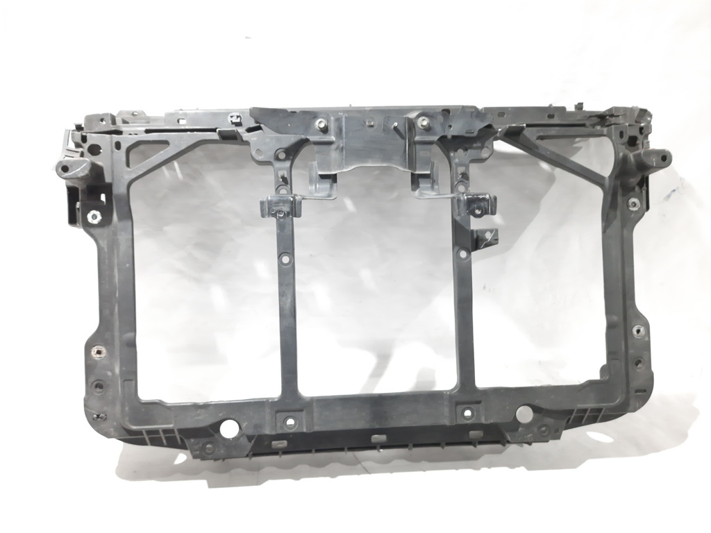 Mazda GHP953110B Панель передня