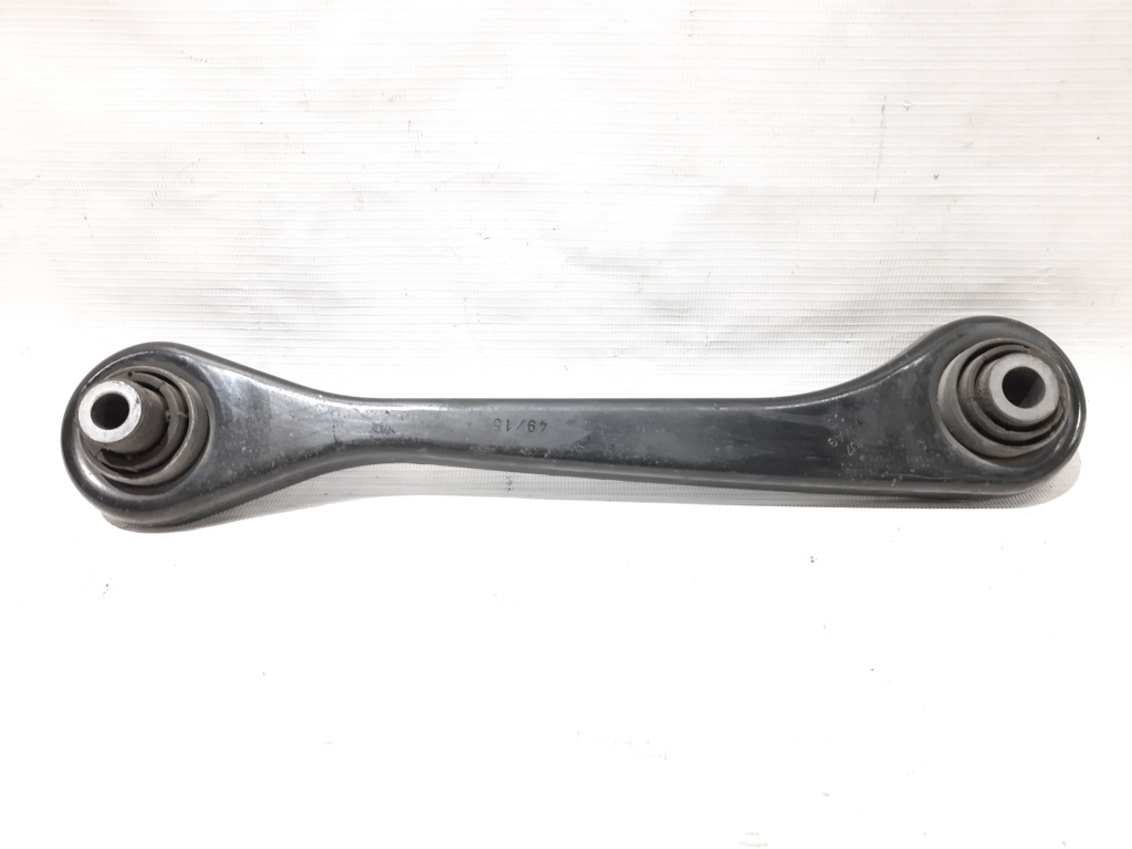VAG 1K0501529H Arm assy suspension VAG 1K0501529H Arm assy suspension