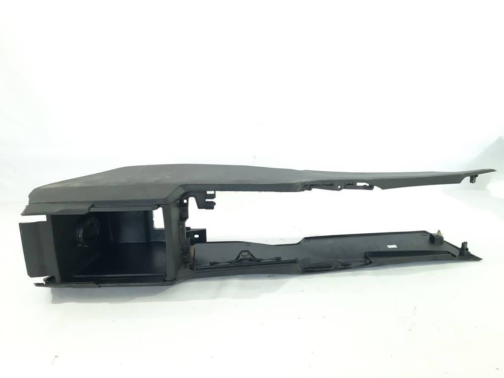 Honda 83404TL0G41 Консоль