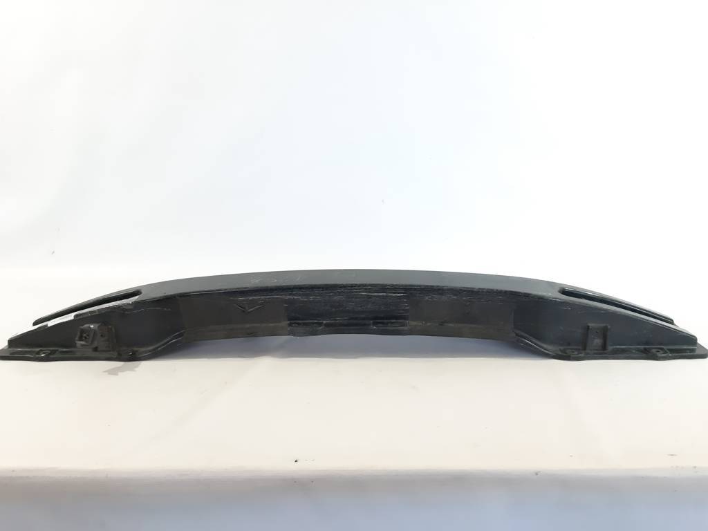 Hyundai/Kia 866312T010 Підсилювач переднього бампера — Фото №2 Hyundai/Kia 866312T010 Підсилювач переднього бампера — Фото №2