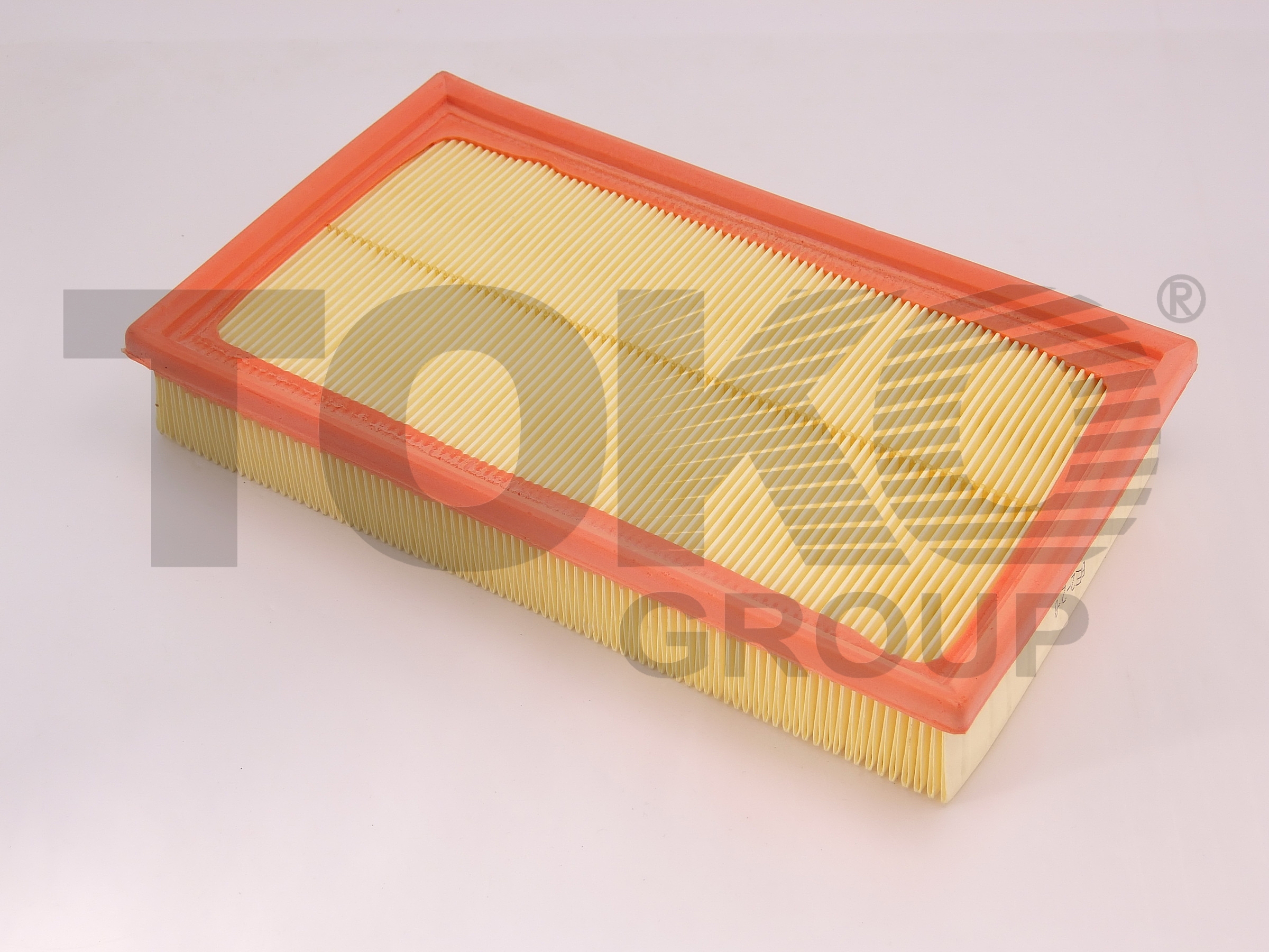 TOKO T1242028 Фільтр повітряний