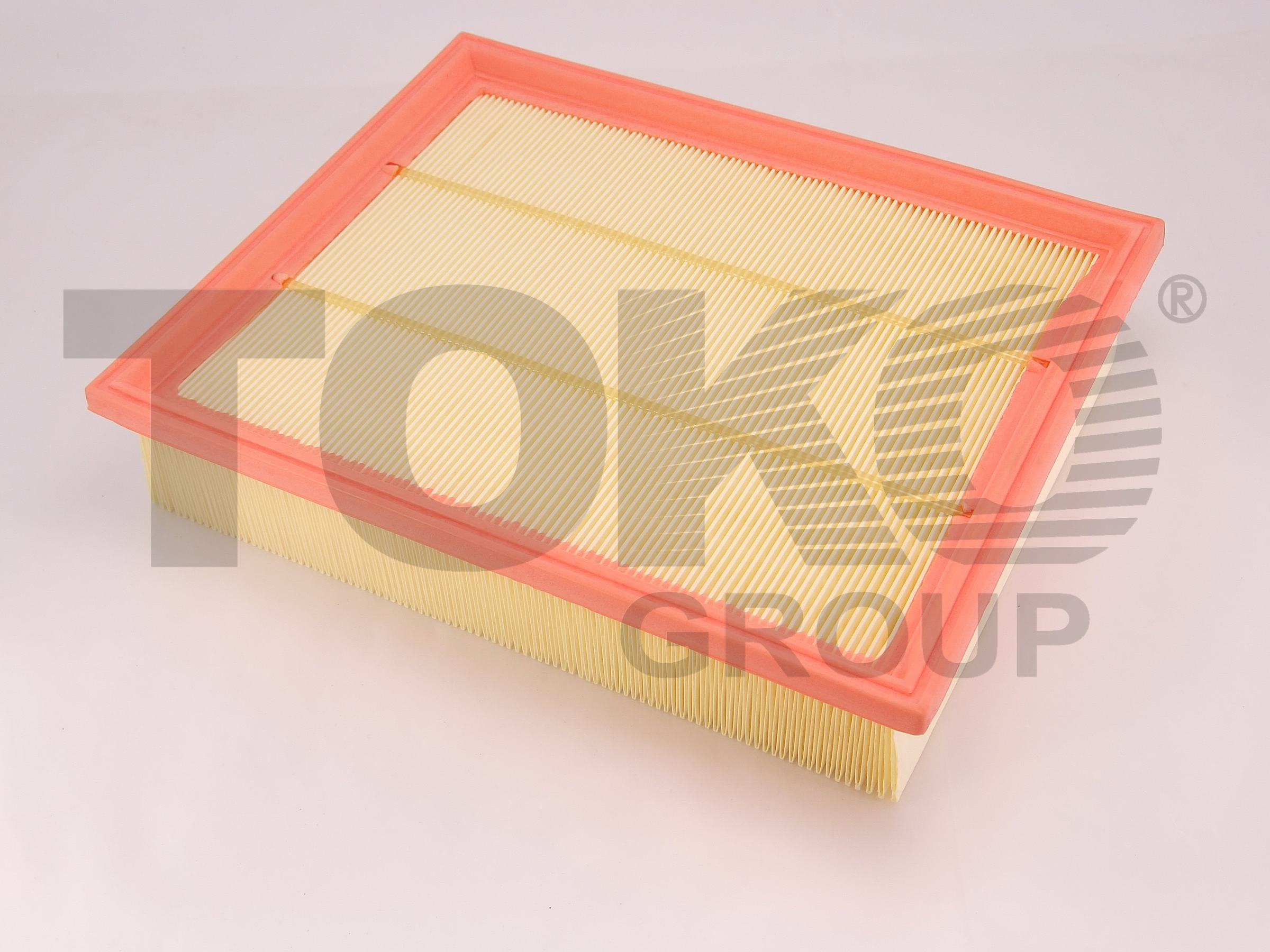 TOKO T1242031 Фільтр повітряний