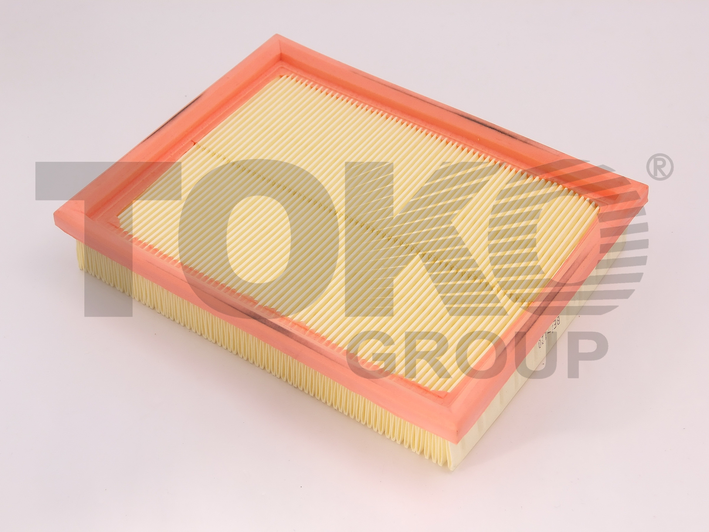TOKO T1243020 Air filter