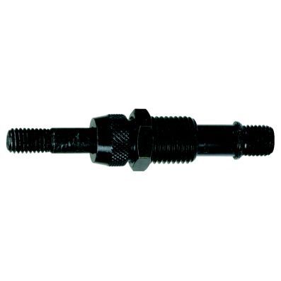 KS Tools 150.9634 Autopart