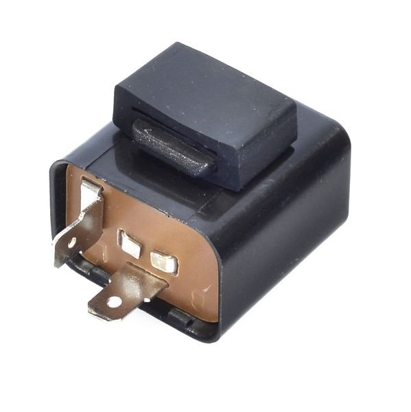 Vicma 21155 Реле стартера